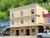 307 S Franklin St photo